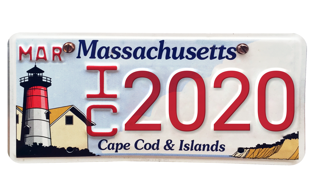 IC-Plate_2020