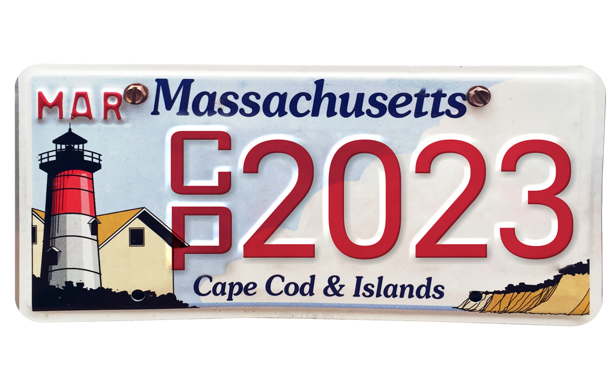 CP-Plate_2023
